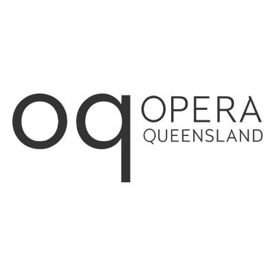 Opera Queensland