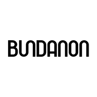 Bundanon