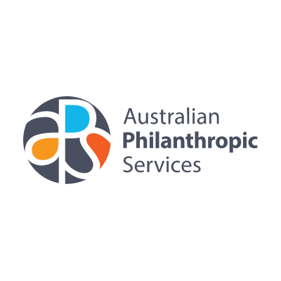 Australian Philanthropic Services