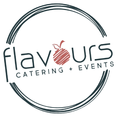 Flavours Catering + Events