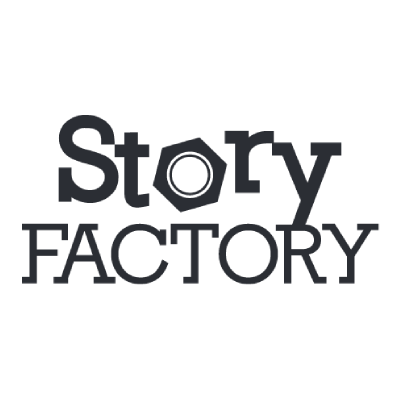 Story Factory