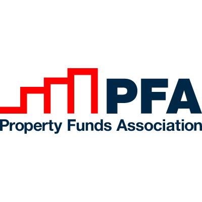 Property Funds Association