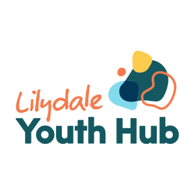 Lilydale Youth Hub