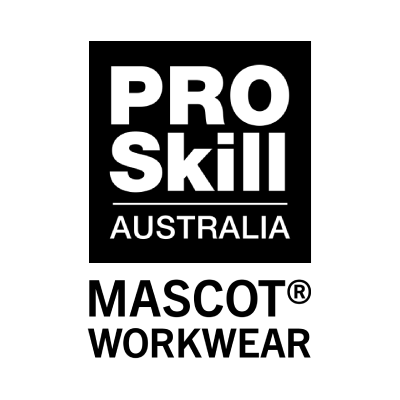 Proskill Workwear