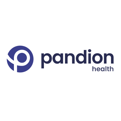 Pandion Health