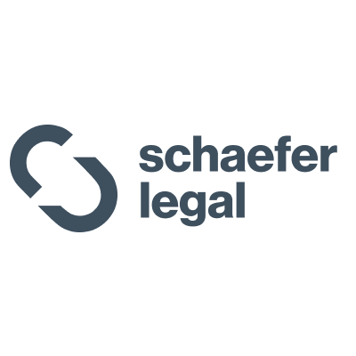 Schaefer Legal