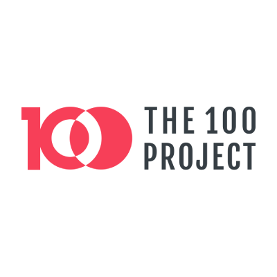 The 100 Project