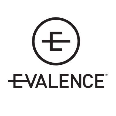 E-Valence