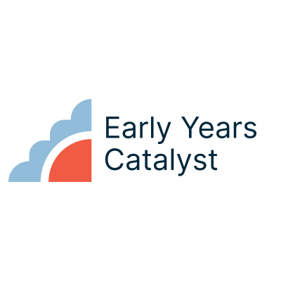 Early Years Catalyst