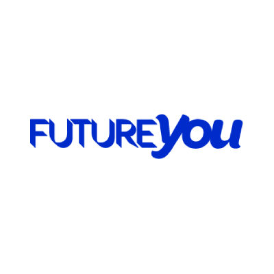 Future You