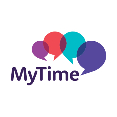 MyTime