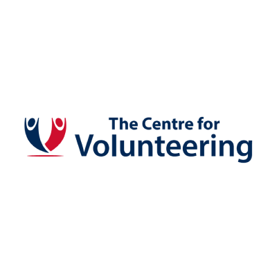 The Centre for Volunteering