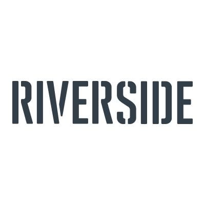 Riverside Theatres