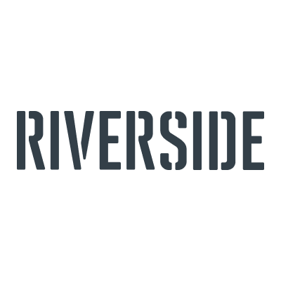 Riverside