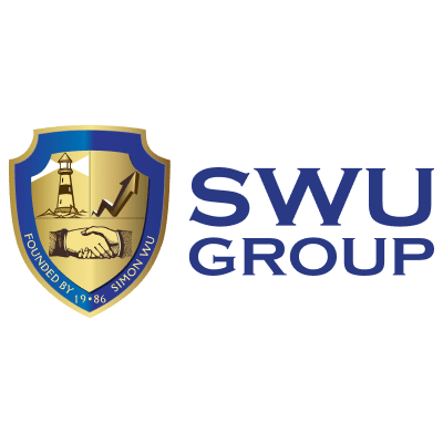 SWU Financial Planning