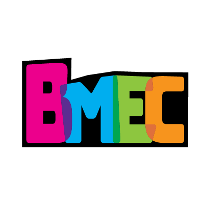 BMEC