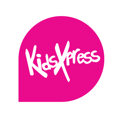 KidsXpress