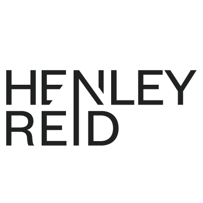 Henley Reid