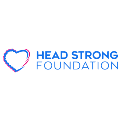 Head Strong Foundation