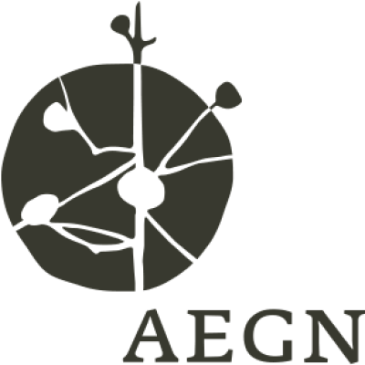 AEGN