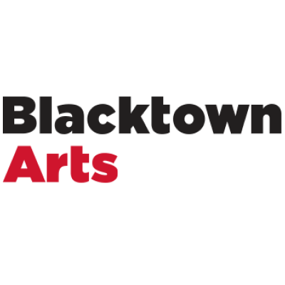 Blacktown Arts