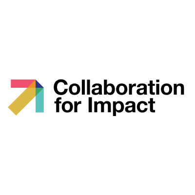 Collaboration for Impact