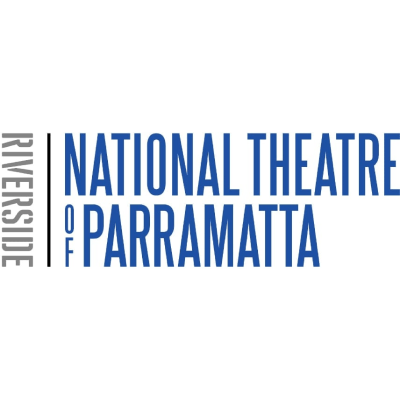 National Theatre of Parramatta