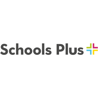 Schools Plus