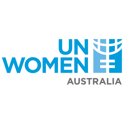 UN Women Australia