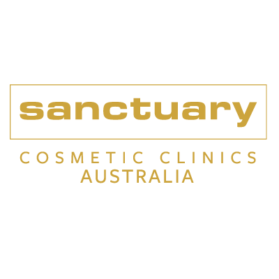 Sanctuary Cosmetic Clinics