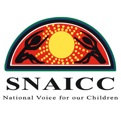 SNAICC