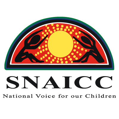 Snaicc