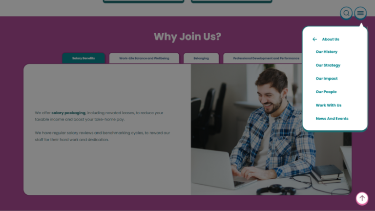 Learning Links - Jala Design