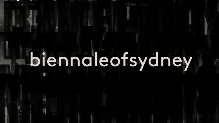 Jala Design - Digitally led. Human focused.